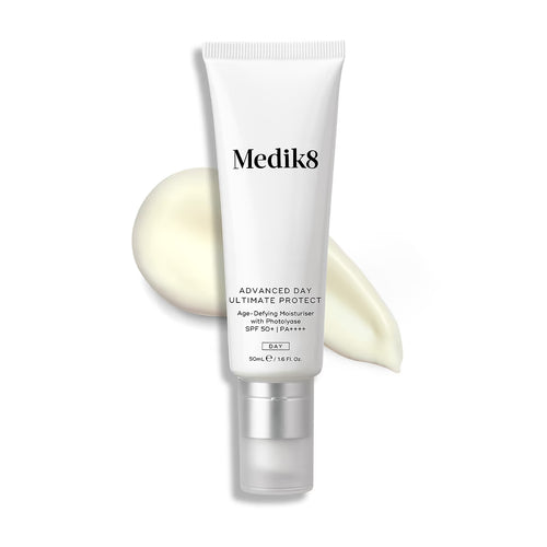 Collagen Builder Programme