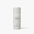 Jan Marini Bioclear Face Lotion