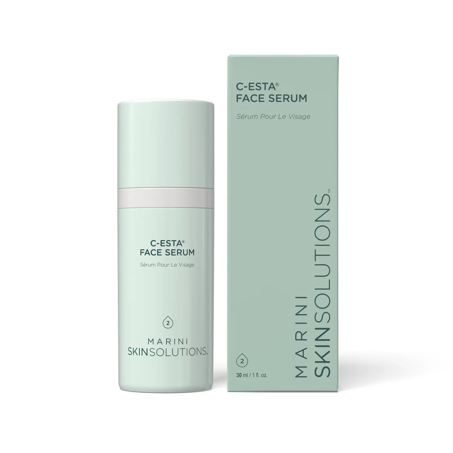 Jan Marini C-ESTA Serum