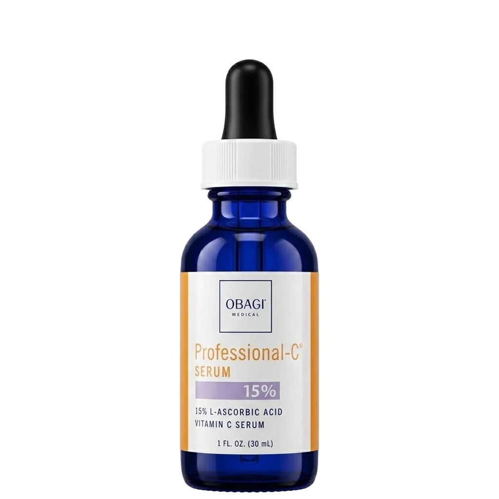 Pigmentation Reset Programme (Obagi)