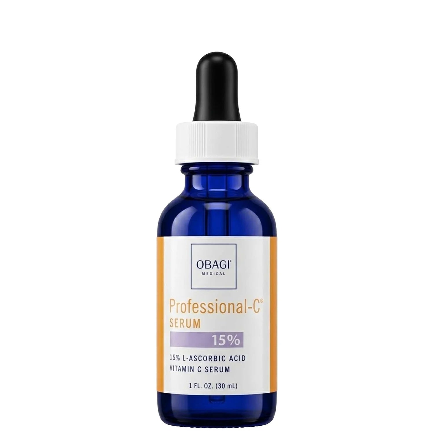Pigmentation Reset Programme (Obagi)