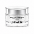 Jan Marini Bioclear® Face Cream