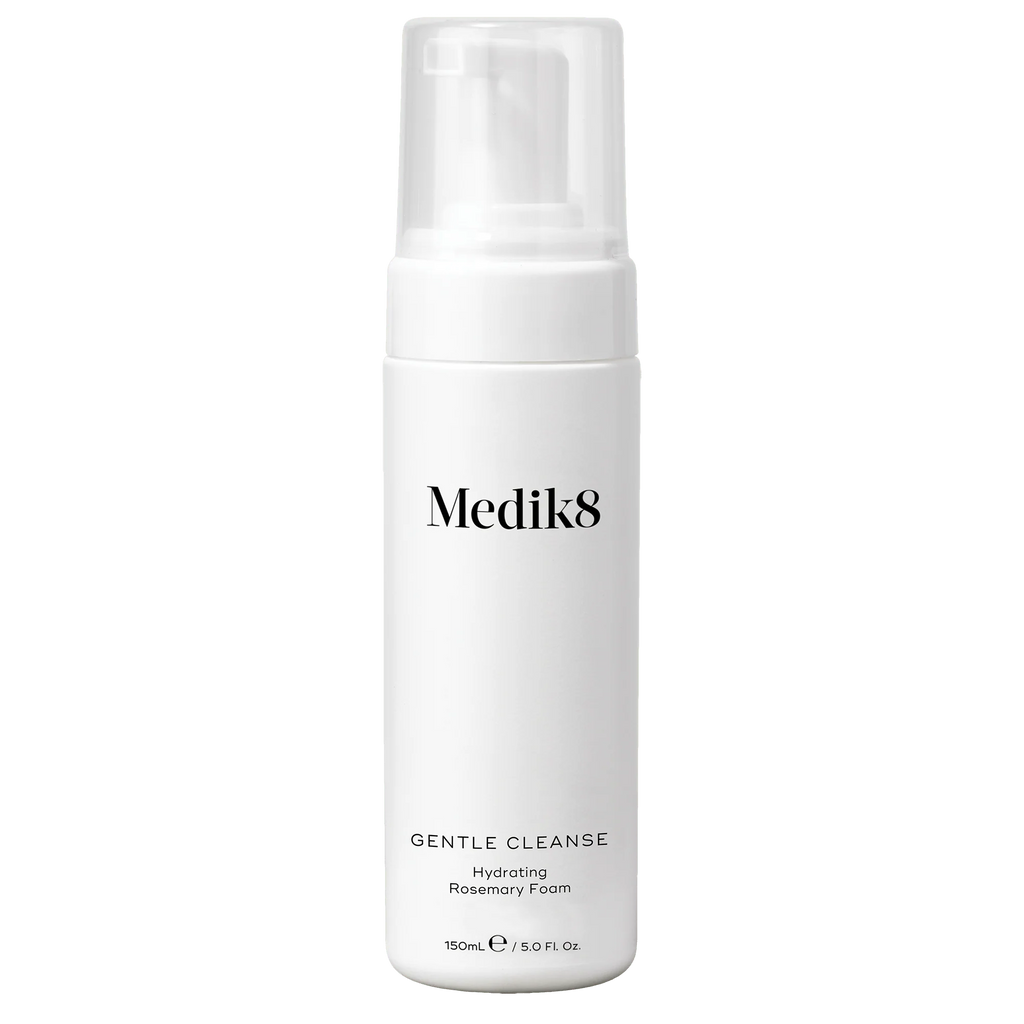 Essential Starter Kit (Medik8)