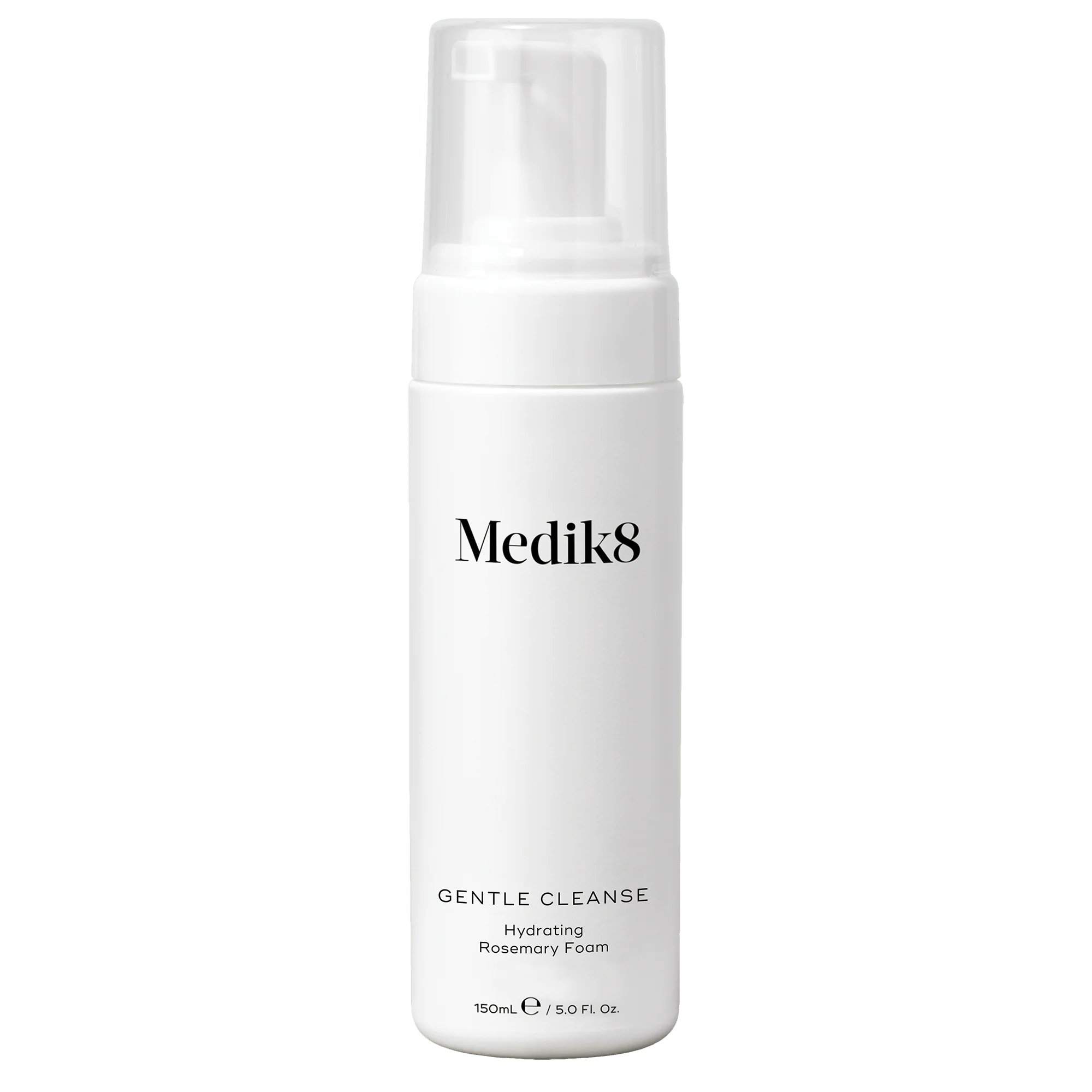 Essential Starter Kit (Medik8)