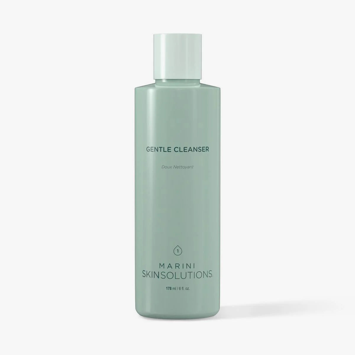 Jan Marini Gentle Cleanser