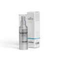 Jan Marini Age Intervention Retinol Plus