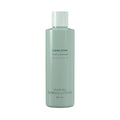 Jan Marini Clean Zyme Cleanser
