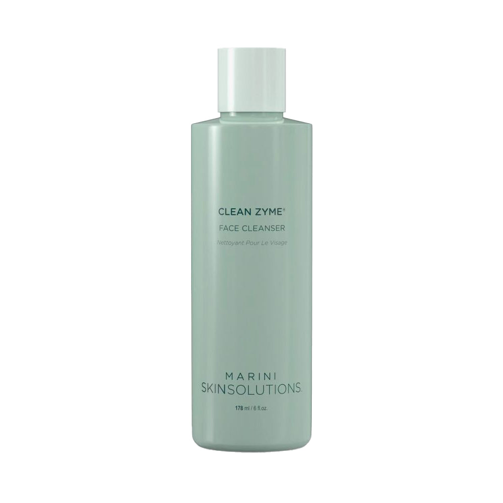 Jan Marini Clean Zyme Cleanser