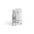 Jan Marini Luminate Face Lotion