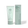 Marini Physical Protectant SPF 45 Tinted (57g)
