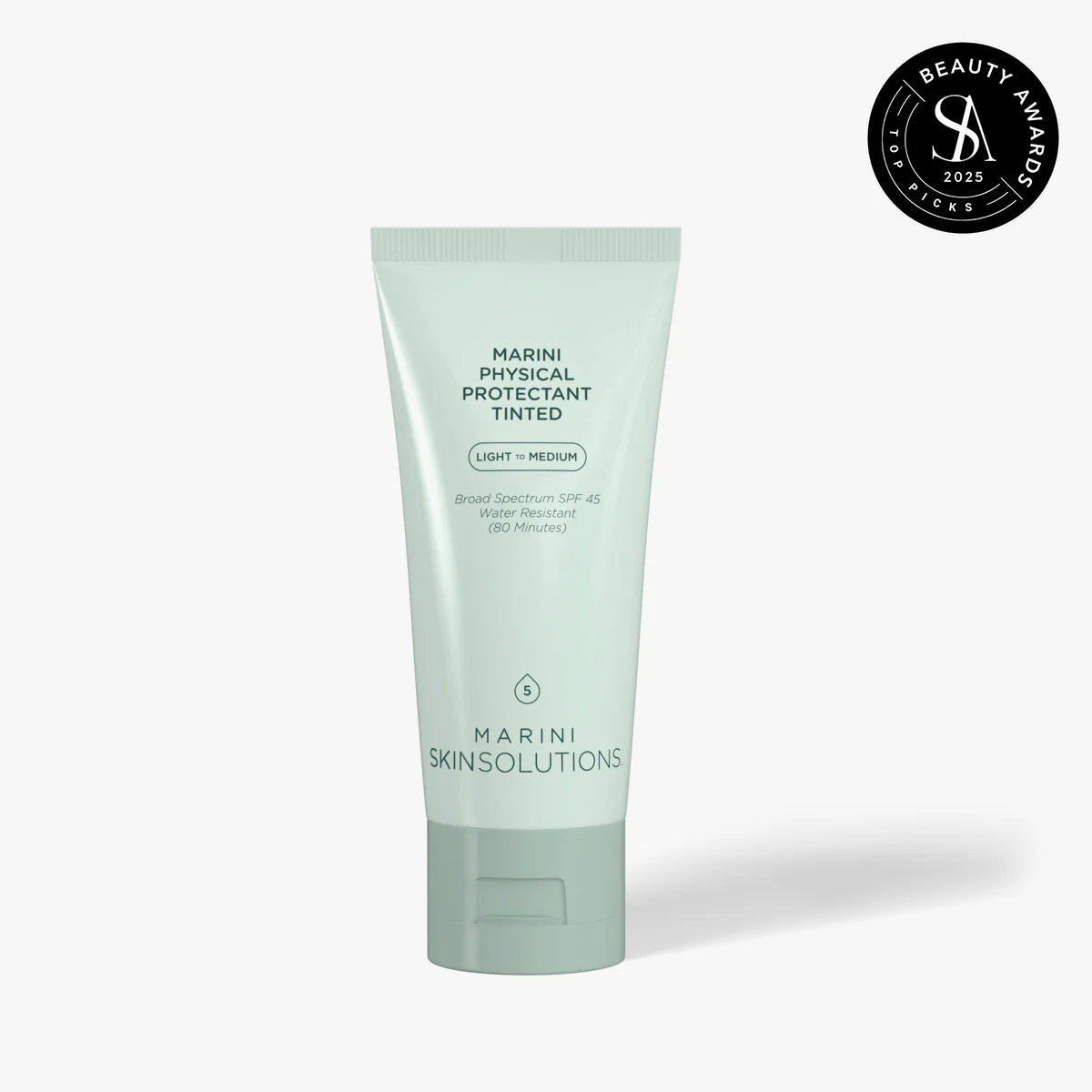 Jan Marini Antioxidant Daily Face Protectant SPF 33