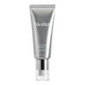 Medik8 Crystal Retinal 10 30ml