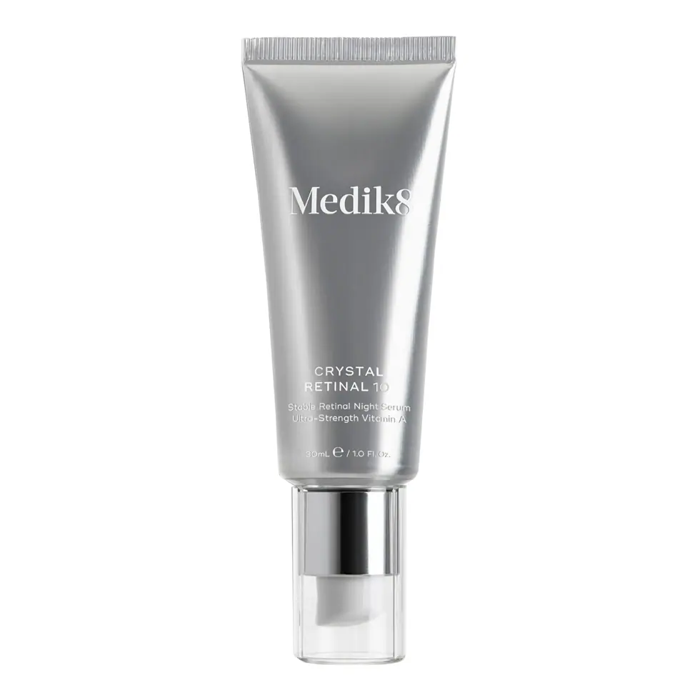 Medik8 Crystal Retinal 10 30ml