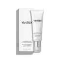 Medik8 Advanced Day Ultimate Protect SPF 50+