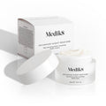 Medik8 Advanced Night Restore