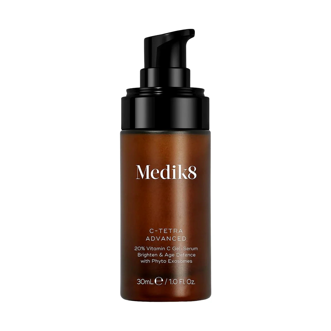 Medik8 C Tetra Advanced 30ml