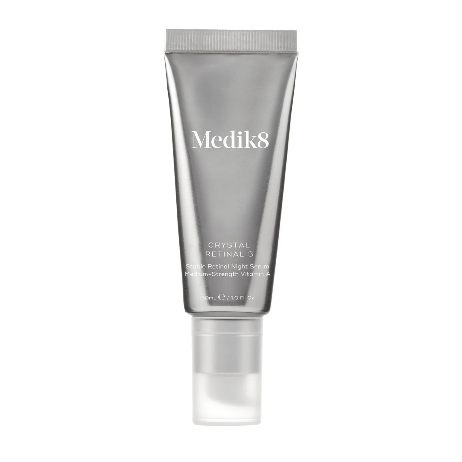 Medik8 Crystal Retinal™ 3