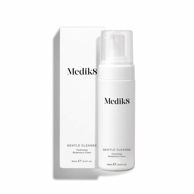 Medik8 Gentle Cleanse