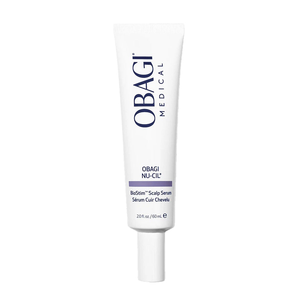 Obagi Nu-Cil Eyelash Enhancing Serum