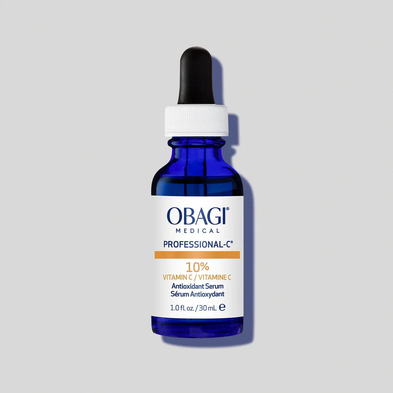 Obagi Professional-C Serum 15%
