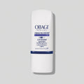 Obagi Nu-Derm Exfoderm