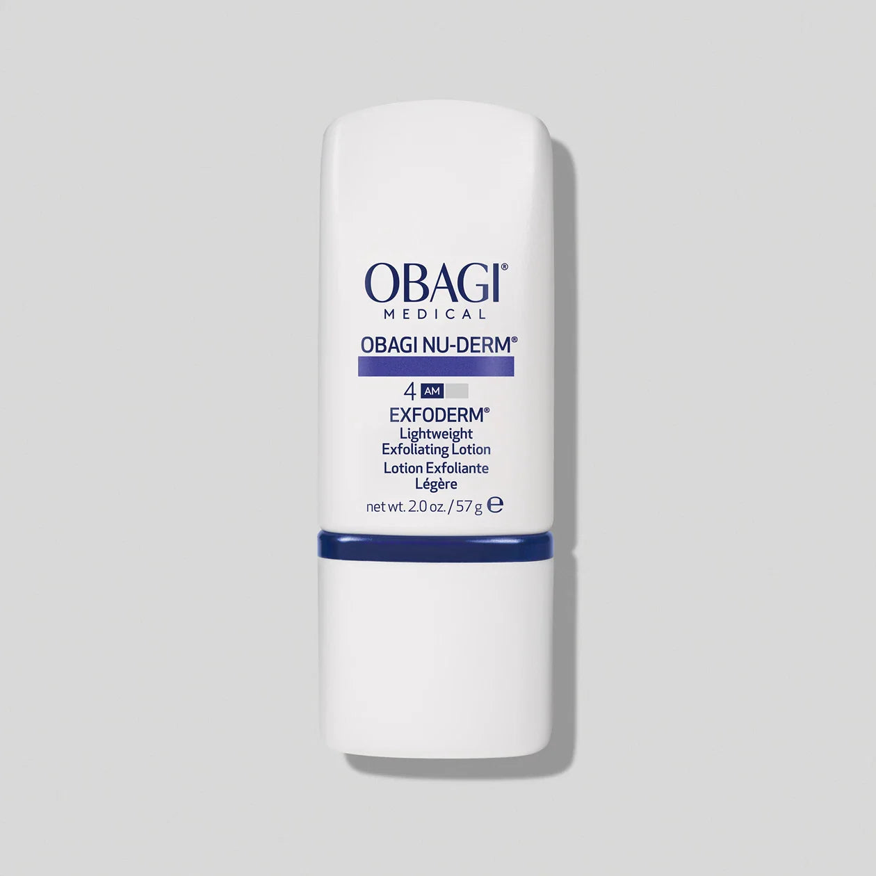 Obagi Nu-Derm Exfoderm