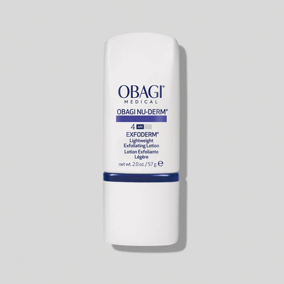 Obagi Nu-Derm Exfoderm