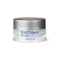 Obagi ELASTIderm Eye Cream