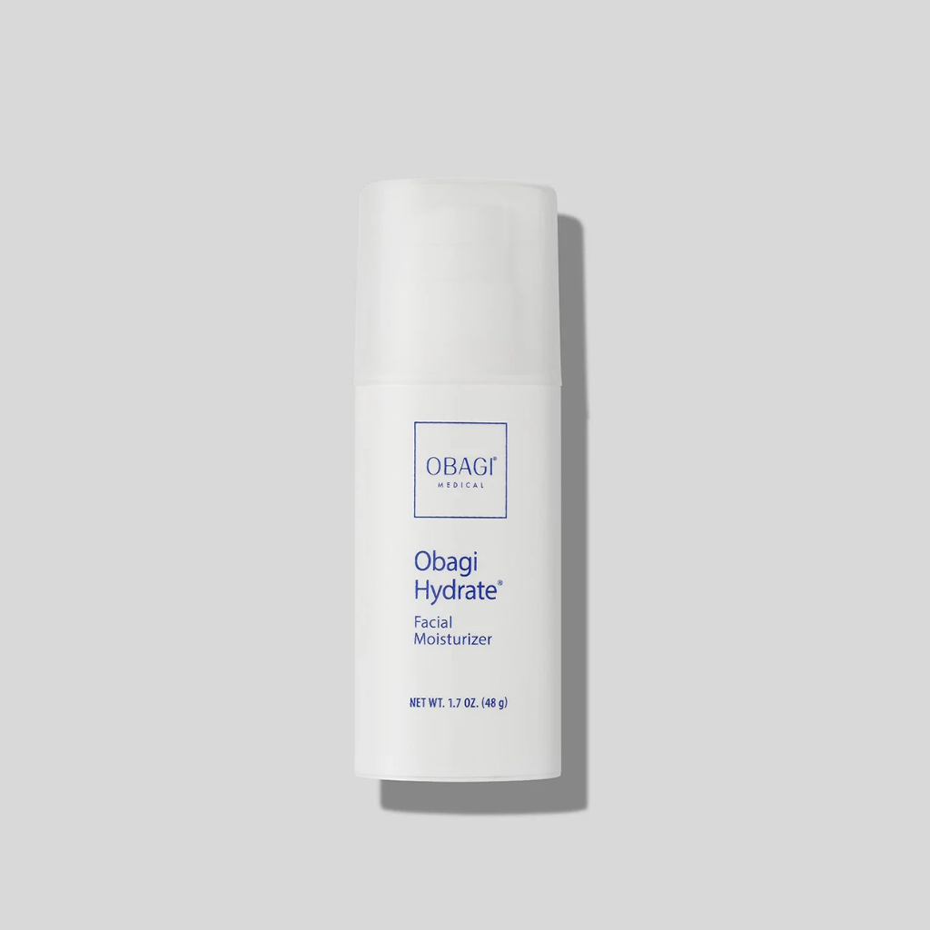 Obagi Hydrate Facial Moisturiser