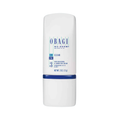 Obagi Nu-Derm Clear