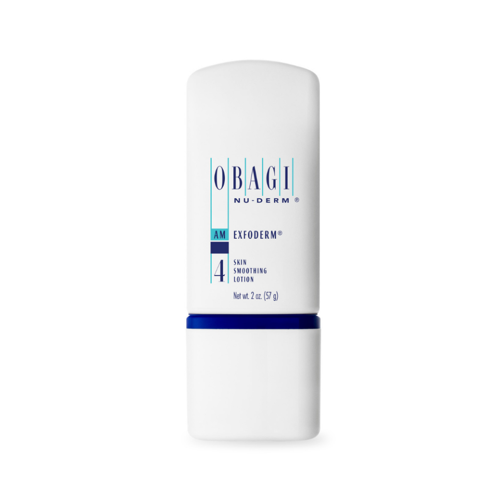 Obagi Nu-Derm Exfoderm