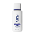 Obagi Nu-Derm Gentle Cleanser