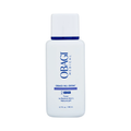Obagi Nu-Derm Toner