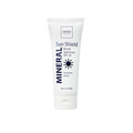 Obagi Sun Shield SPF 50 Mineral