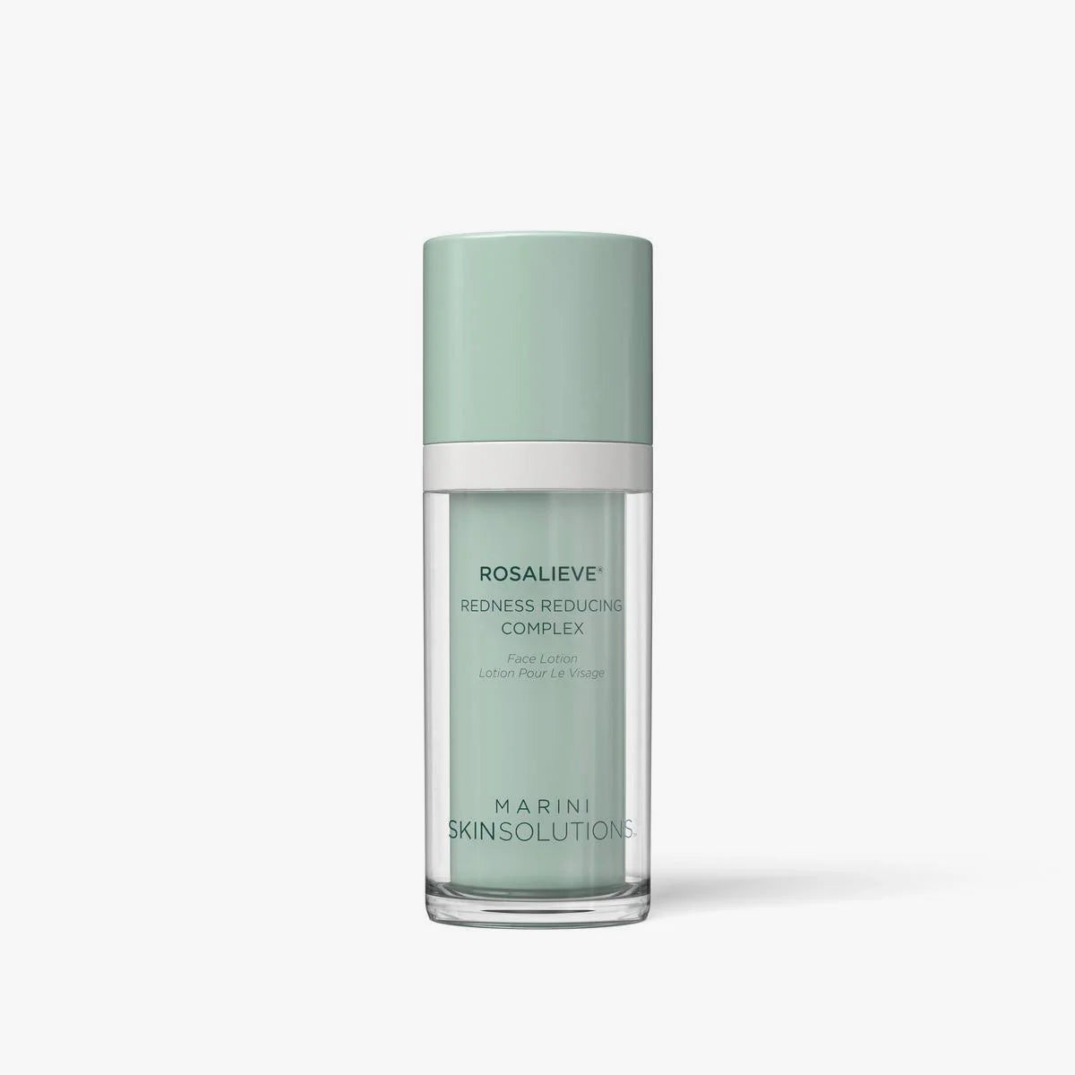 Janmarini RosaLieve® Redness Reducing Complex