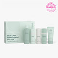 Jan Marini 5-Step Skin Care Programme