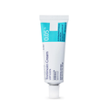 Tretinoin 0.05% Cream