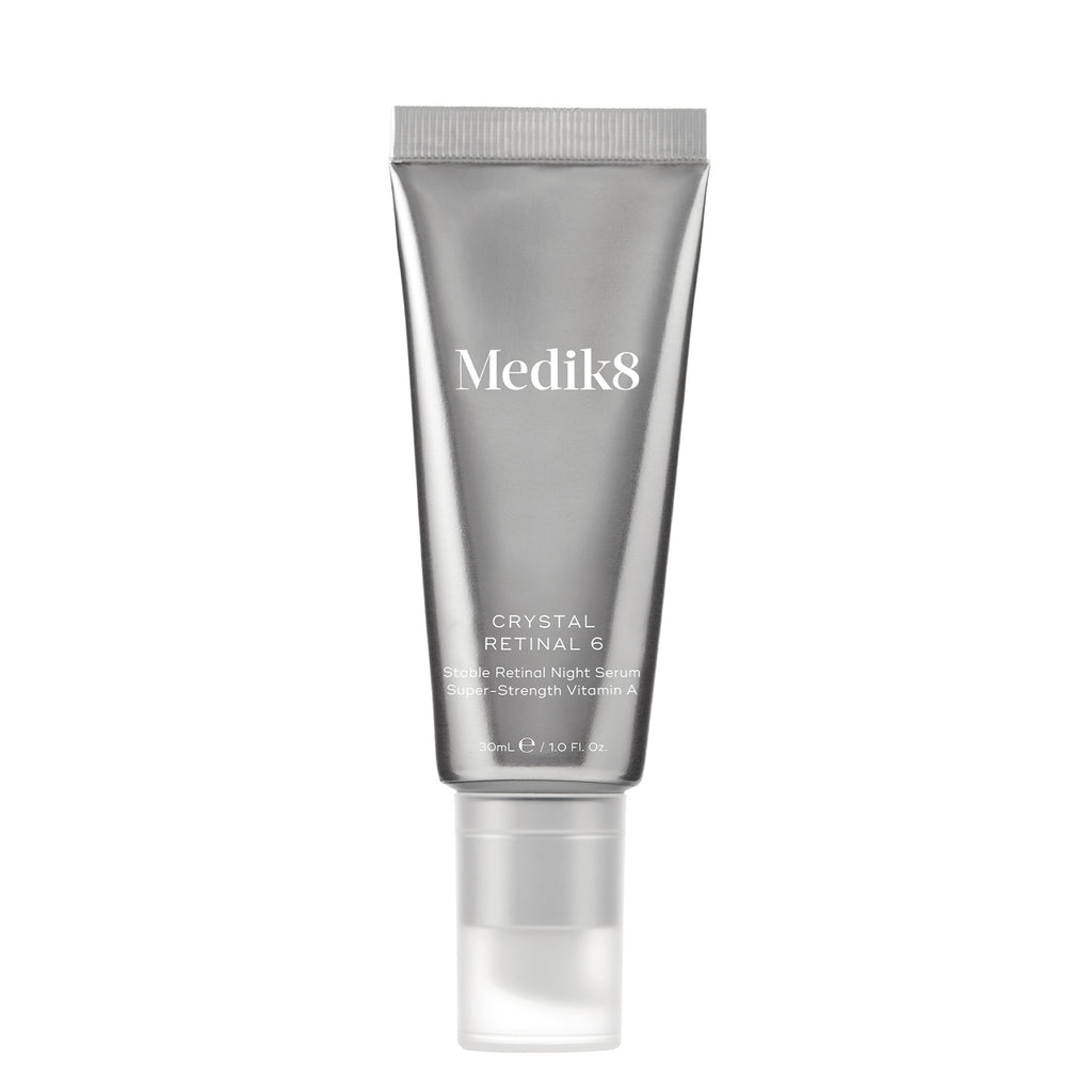 Collagen Builder Programme