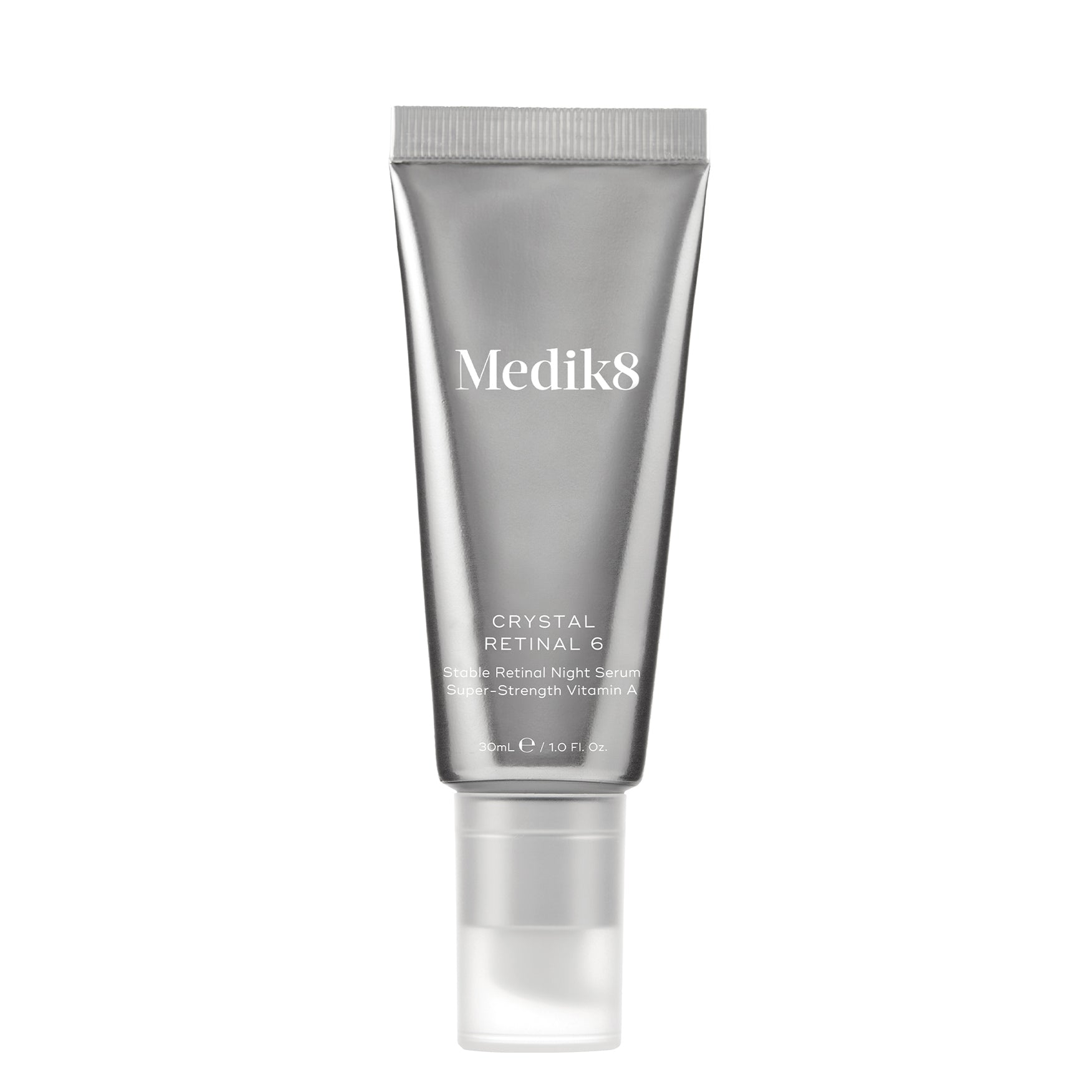 Essential Starter Kit (Medik8)