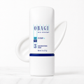 Obagi Clear Fx