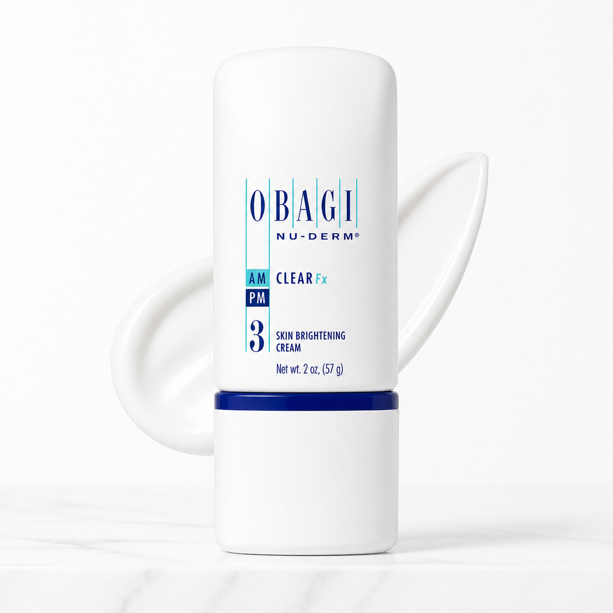 Obagi Clear Fx
