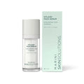 Microneedling Recovery Programme (Jan Marini System)