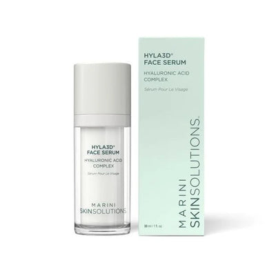 Jan Marini Hyla3D® Face Serum