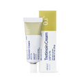 Tretinoin 0.1% Cream (Prescription Only)