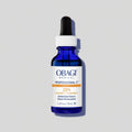 Obagi Professional-C® Serum 20%